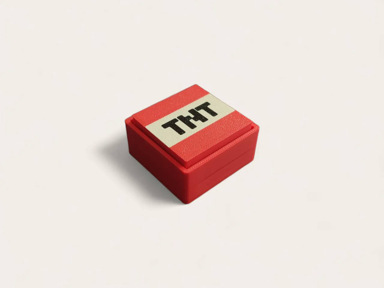 Minecraft Clickers – TNT, Creeper, Ghast & More! view 3