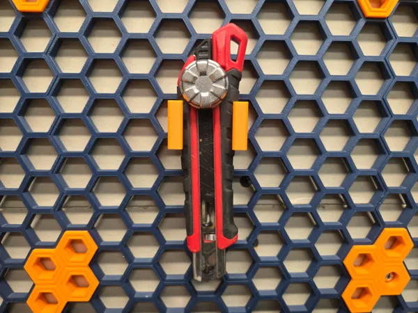 https://makerworld.bblmw.com/makerworld/model/USebbf67e4d8b0eb/design/2025-02-25_c7cb7043f1979.jpg