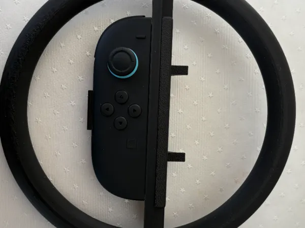 https://makerworld.bblmw.com/makerworld/model/USebbf6ae0088876/design/2025-07-22_a18d2e507c718.jpg