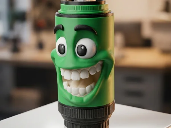 https://makerworld.bblmw.com/makerworld/model/USebc022ca306baa/design/c7e2308c481804b9.png