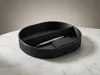 0.2mm layer, 5 walls, 35% infill