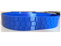 cellular design