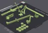 v1.1