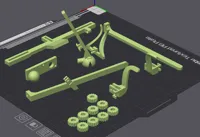 v1.1