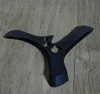 optimized for 0.4 nozzle