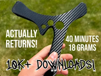 https://makerworld.bblmw.com/makerworld/model/USebc04cce9e4e15/design/5e1514ef8556ccc1.png