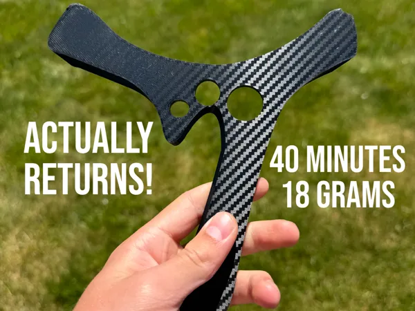 https://makerworld.bblmw.com/makerworld/model/USebc04cce9e4e15/design/76e47f97985fc835.png