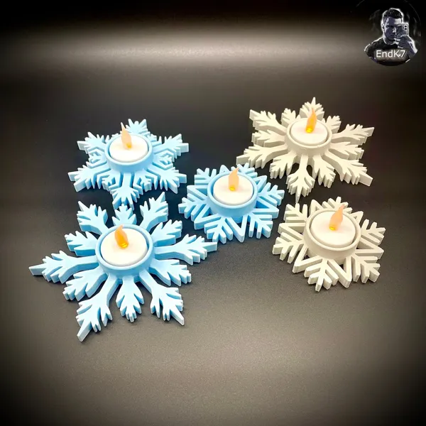 https://makerworld.bblmw.com/makerworld/model/USebc060673b8c69/design/2023-12-24_89mj5qp527cj.jpg