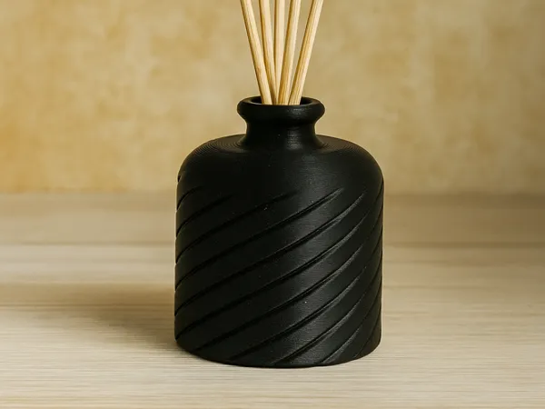 https://makerworld.bblmw.com/makerworld/model/USebc06694c9a2b8/design/2025-10-26_f0aff7463bfc98.png