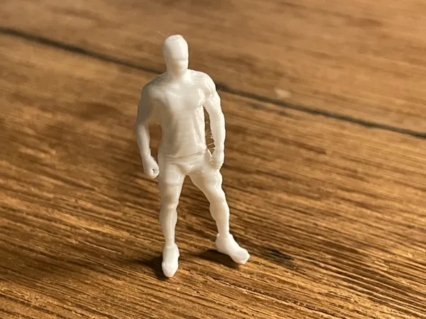https://makerworld.bblmw.com/makerworld/model/USebc0710f90d5a2/design/2025-03-12_e346a57fd6353.jpg