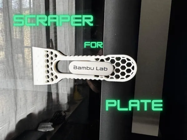 https://makerworld.bblmw.com/makerworld/model/USebc0a76f8f4ebc/design/2025-01-11_0f9325db38e22.png
