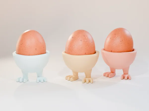 https://makerworld.bblmw.com/makerworld/model/USebc0d4fc12c4ff/design/2025-01-23_42b336bf8f40d.png
