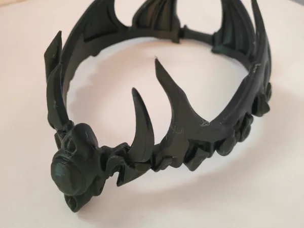 https://makerworld.bblmw.com/makerworld/model/USebc0ff52a08b3f/design/2025-05-22_b7679940abbc08.jpg
