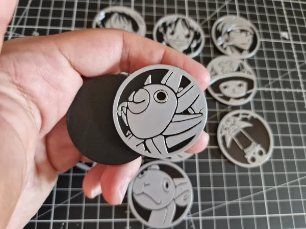 https://makerworld.bblmw.com/makerworld/model/USebc10b2b2fbc2/design/e37ce60580c01305.jpg