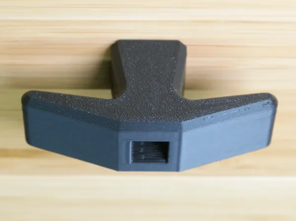 https://makerworld.bblmw.com/makerworld/model/USebc14763979466/design/67c74abea451b30d.jpg