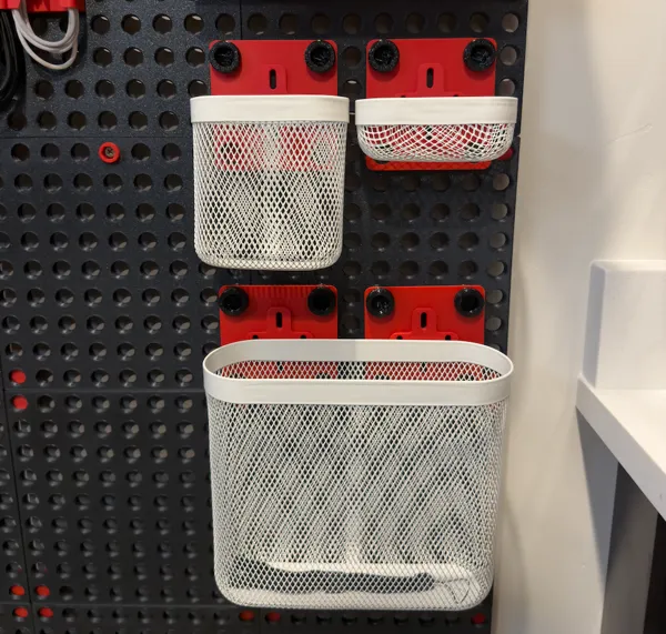 https://makerworld.bblmw.com/makerworld/model/USebc1602448e2fa/design/2024-11-09_097f374750cbf.png