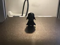 Mini Dark Vador — photo 2