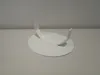 Box lid 88mm with clamp