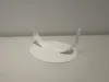 Box cover 68mm with clamp