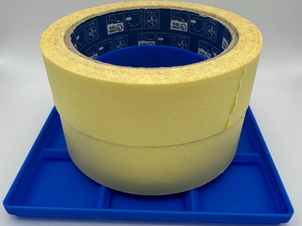 https://makerworld.bblmw.com/makerworld/model/USebc1e9d528f363/design/2024-11-08_fb60264ed859c.jpeg