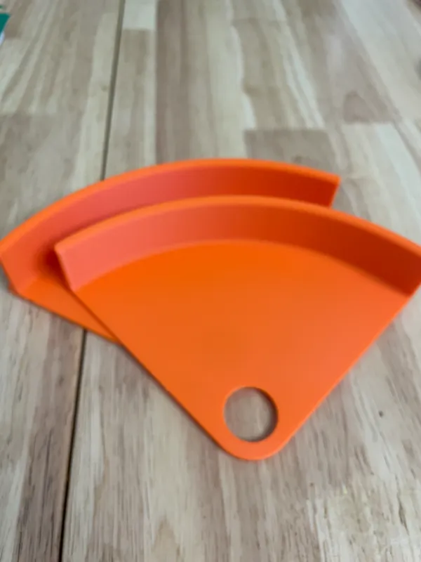 https://makerworld.bblmw.com/makerworld/model/USebc20dfb7e4c4e/design/2024-01-15_6e9e73c124006.jpg