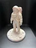 0.2mm layer, 2 walls, 8% infill