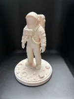 0.2mm layer, 2 walls, 8% infill