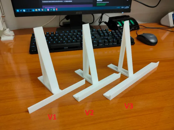 https://makerworld.bblmw.com/makerworld/model/USebc27f4e92be09/design/2025-06-11_f0edb9ee71b8a.jpg