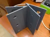 0.2mm layer, 6 walls, 25% infill
