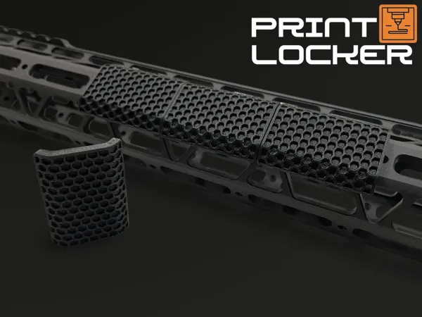 https://makerworld.bblmw.com/makerworld/model/USebc2f13a77cbe3/design/2025-11-09_00e509ce1b587.jpeg