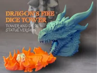 0.2mm layer, 2 walls, 7% infill