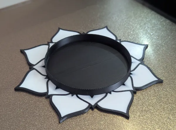 https://makerworld.bblmw.com/makerworld/model/USebc316e432a1b/design/2024-11-02_27376c340c658.jpg