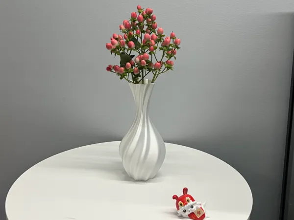 https://makerworld.bblmw.com/makerworld/model/USebc31bde516bf/design/2025-03-09_0151ec7245cdf.jpg