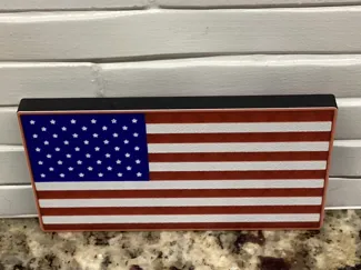 American Flag