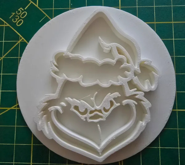 https://makerworld.bblmw.com/makerworld/model/USebc32c95fc1b16/design/2024-12-18_545fbc1a42de7.jpg