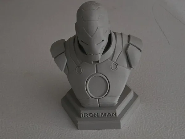 https://makerworld.bblmw.com/makerworld/model/USebc3378b268a7f/design/ca67ee2cee974a2b.jpg
