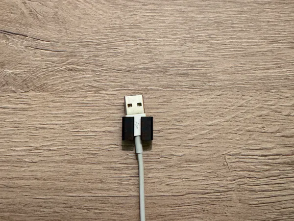 https://makerworld.bblmw.com/makerworld/model/USebc338b3edcf3/design/2025-11-05_f7542bdff440a.jpg