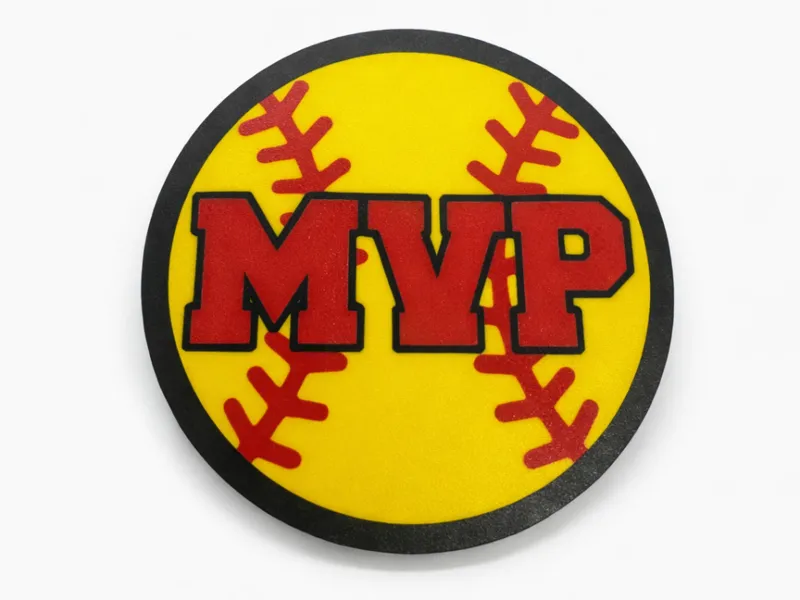 mvp hype chain without chain