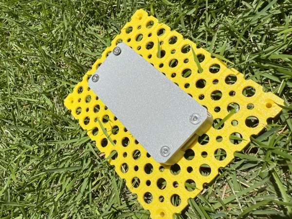 https://makerworld.bblmw.com/makerworld/model/USebc35502a5b36b/design/2025-07-05_119657439028d.jpg