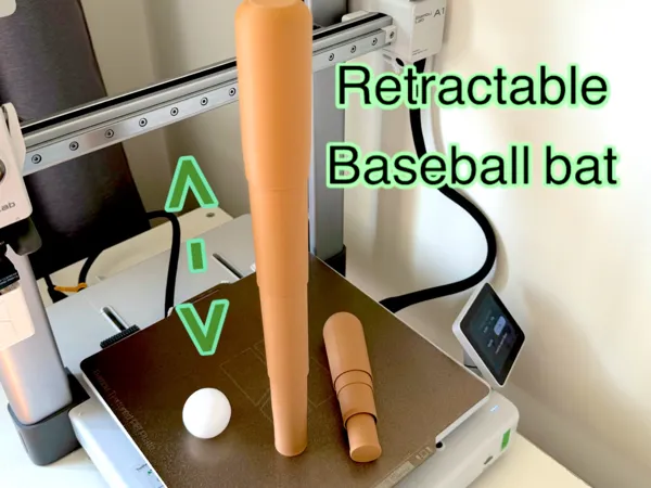 https://makerworld.bblmw.com/makerworld/model/USebc3785013a017/design/2024-07-13_83738851565fa.jpg