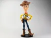 32cm tall