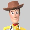 DLC: Eyes Open Version