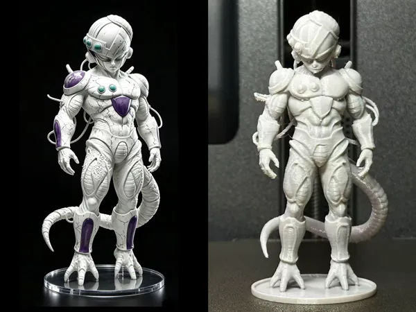 https://makerworld.bblmw.com/makerworld/model/USebc39835df1b89/design/87d0d843399ee861.jpg