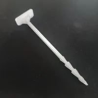 PETG, 0.2mm layer, 2 walls, 100% infill