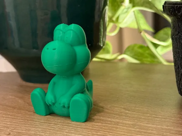 https://makerworld.bblmw.com/makerworld/model/USebc3d460626a04/design/2025-07-16_246d70e2deb228.jpg