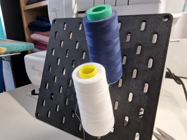 https://makerworld.bblmw.com/makerworld/model/USebc3d597a61aa4/design/2025-04-20_e53ea1a6465f9.jpg