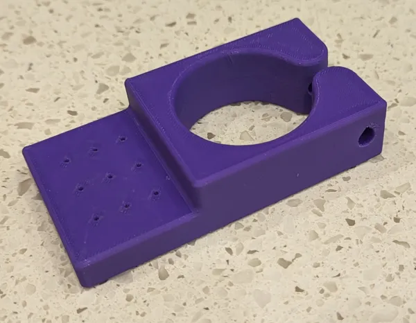 https://makerworld.bblmw.com/makerworld/model/USebc3d7af251035/design/2024-01-08_bf7b8770030c3.jpg