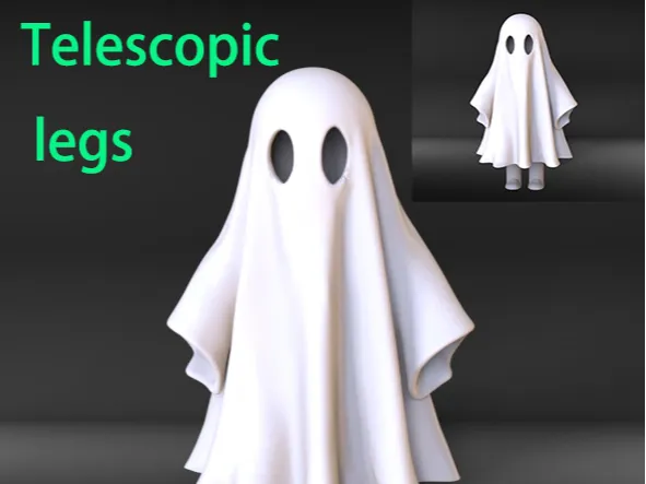 https://makerworld.bblmw.com/makerworld/model/USebc3e62770ecba/design/2024-10-01_c9f30fa13f677.png