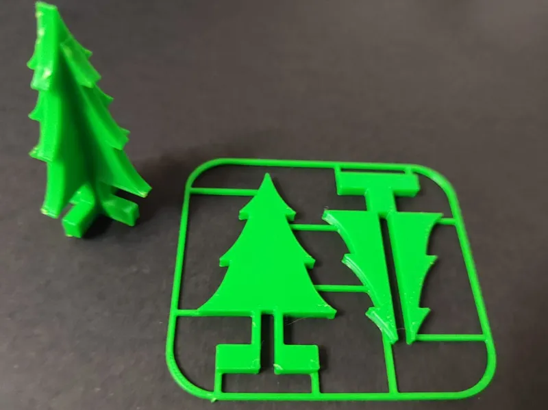 Árbol de Navidad
