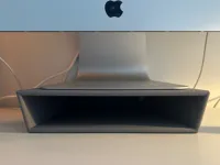 0.12mm layer, 2 walls, 15% infill